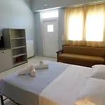 Blue Home Studio