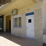 Blue Home Studio